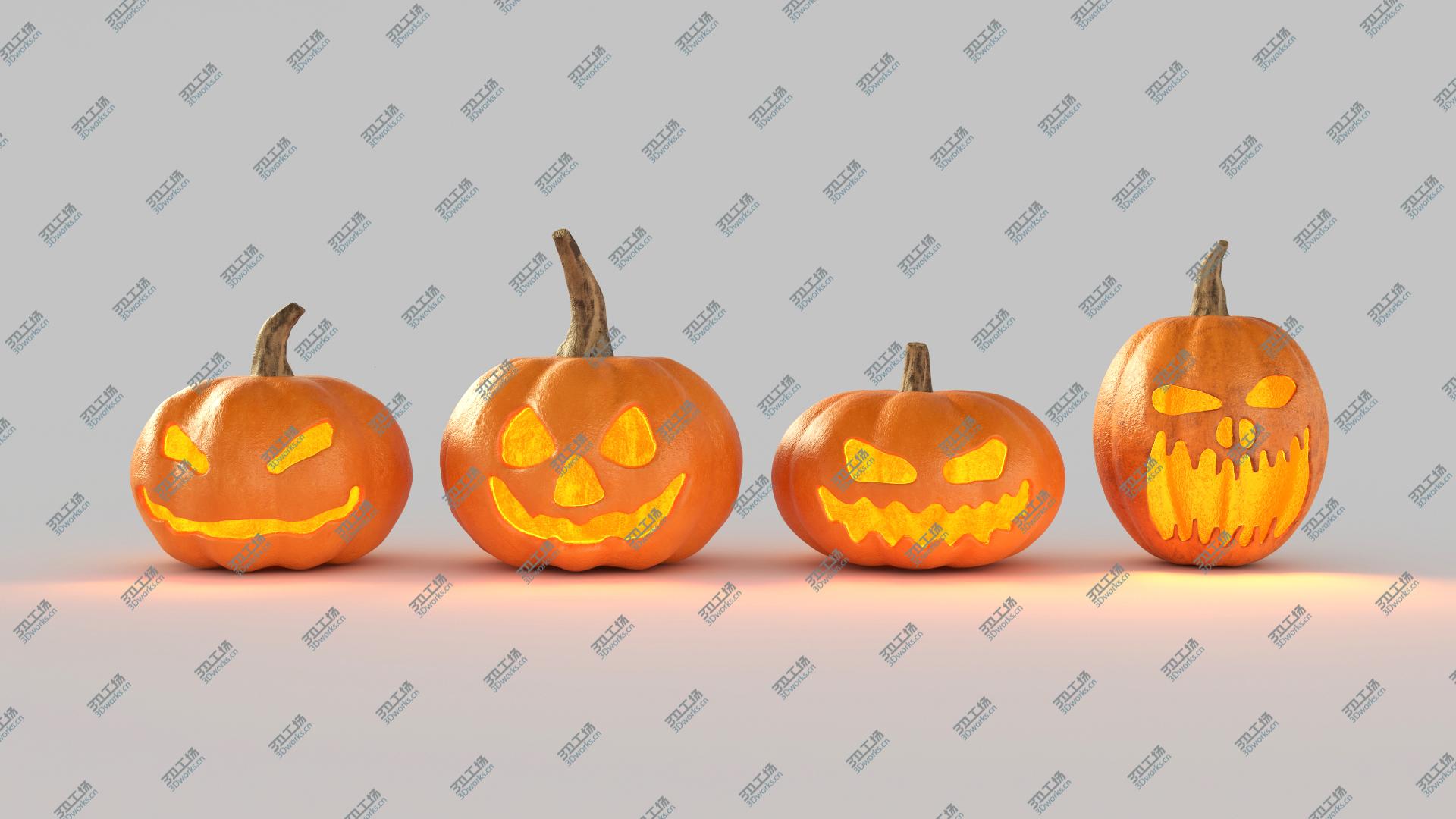 images/goods_img/2021040162/3D Halloween V5/4.jpg